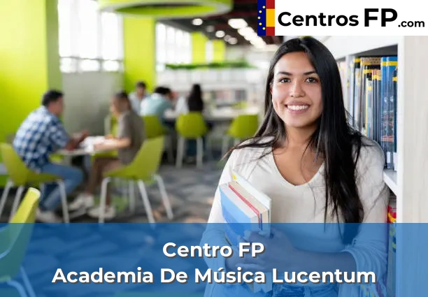 centro fp academia de musica lucentum img