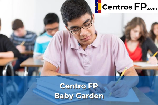 Centro FP Baby Garden 1 centro fp baby garden img