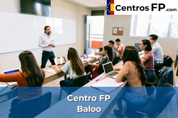 centro fp baloo img