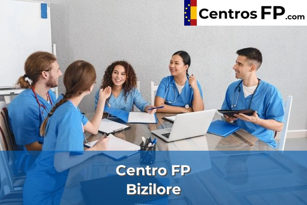 Centro FP Bizilore 1 centro fp bizilore img