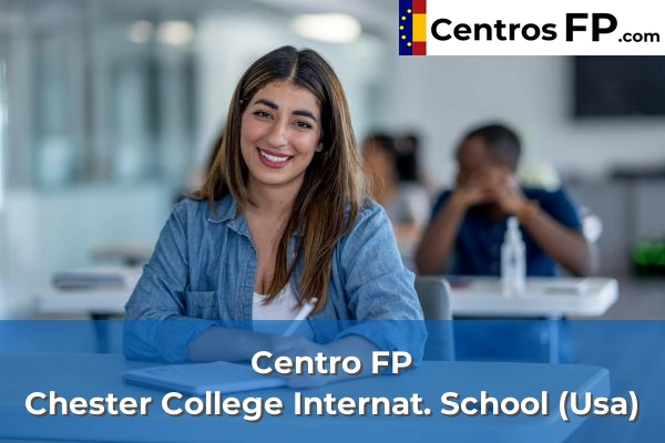 centro fp chester college internat school usa img