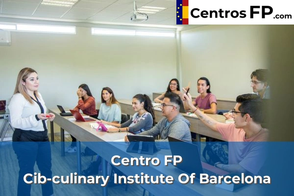 centro fp cib culinary institute of barcelona img