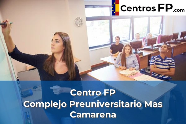 centro fp complejo preuniversitario mas camarena img