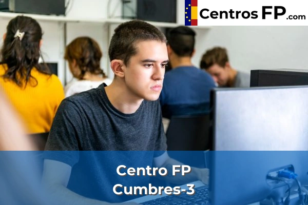 Centro FP Cumbres-3