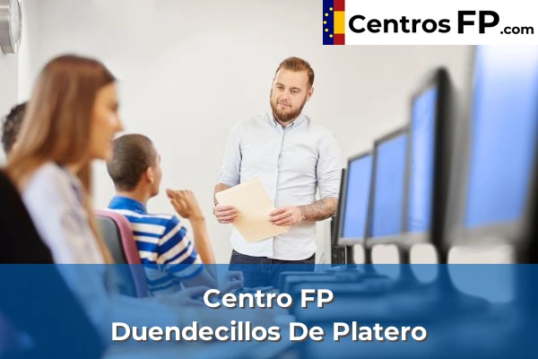 centro fp duendecillos de platero img