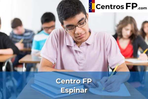 centro fp espinar img