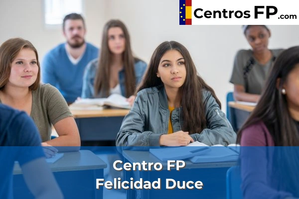 centro fp felicidad duce img
