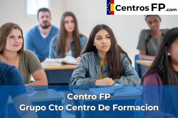 centro fp grupo cto centro fp de formacion img