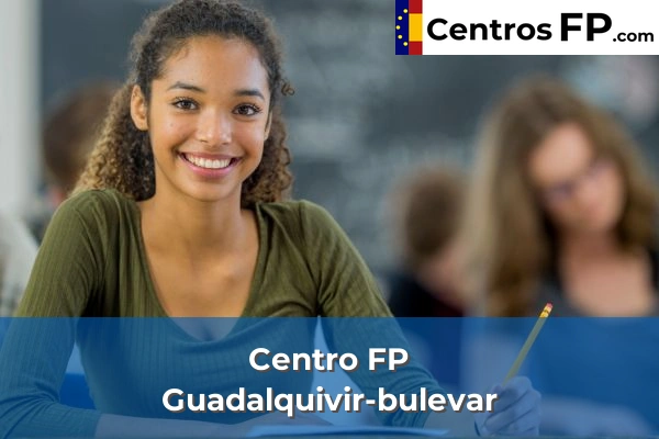 centro fp guadalquivir bulevar img