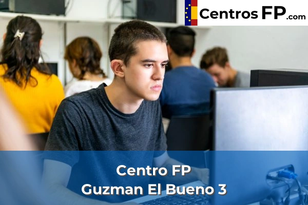centro fp guzman el bueno 3 img