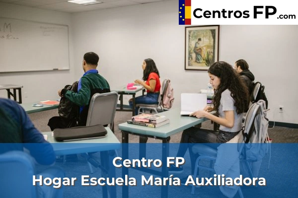 centro fp hogar escuela maria auxiliadora img