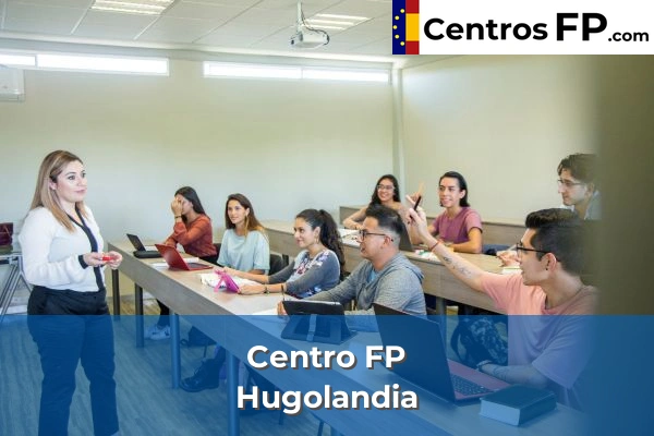 centro fp hugolandia img