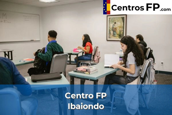 centro fp ibaiondo img