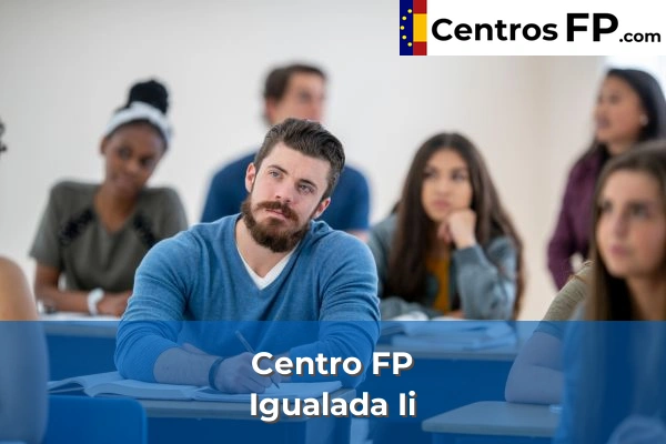 centro fp igualada ii img