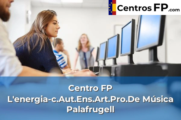 centro fp lenergia cautensartprode musica palafrugell img