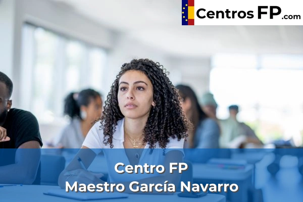 centro fp maestro garcia navarro img