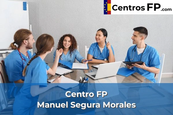 centro fp manuel segura morales img