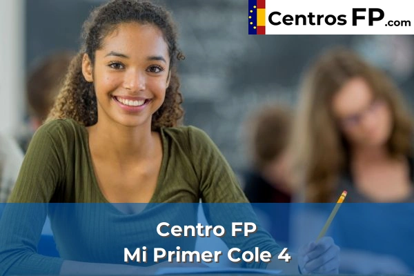 Centro FP Mi Primer Cole 4 1 centro fp mi primer cole 4 img
