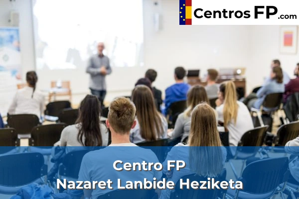 centro fp nazaret lanbide heziketa img