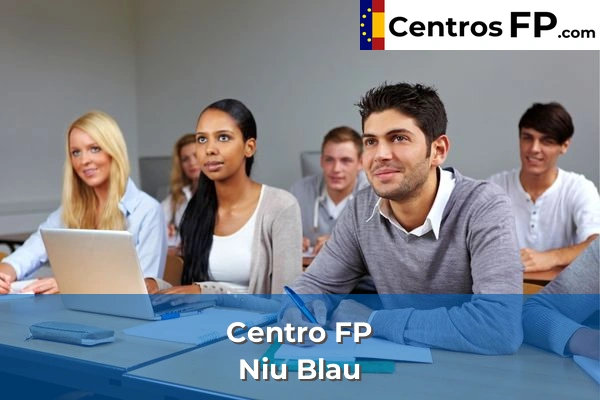 centro fp niu blau img