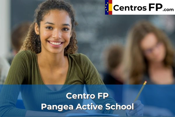 centro fp pangea active school img