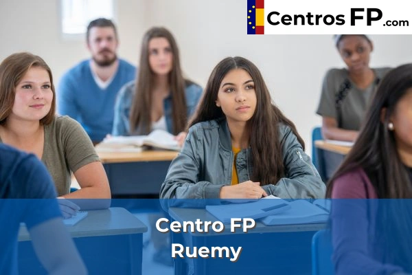 Centro FP Ruemy 1 centro fp ruemy img
