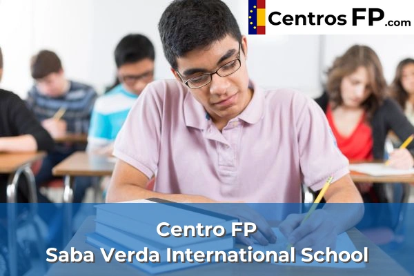centro fp saba verda international school img