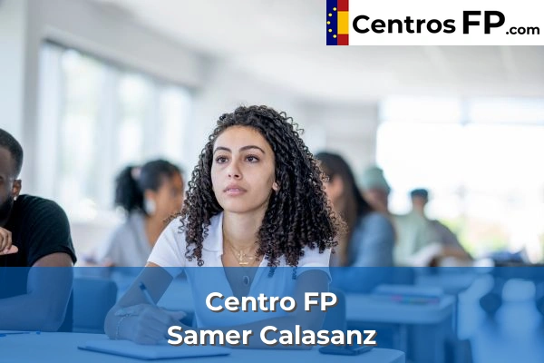 centro fp samer calasanz img