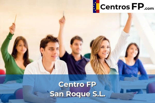 centro fp san roque sl img