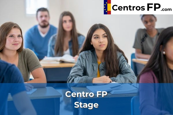 centro fp stage img
