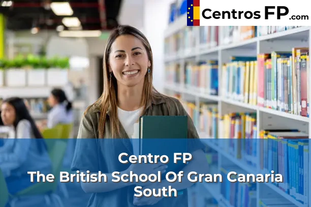 centro fp the british school of gran canaria south img