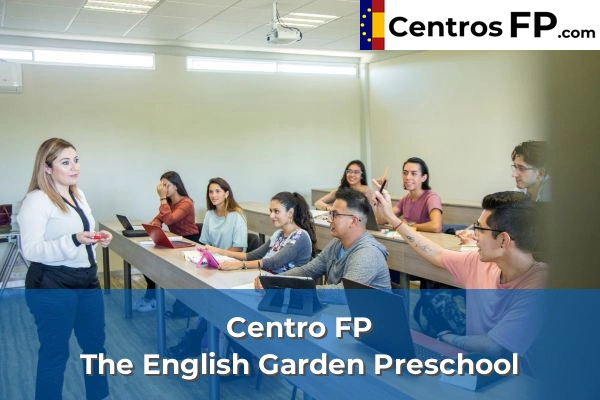 centro fp the english garden preschool img