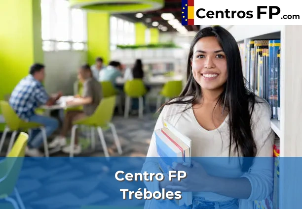Centro FP Tréboles 1 centro fp treboles img
