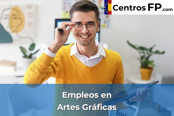 Artes Gráficas