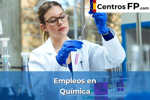 Química