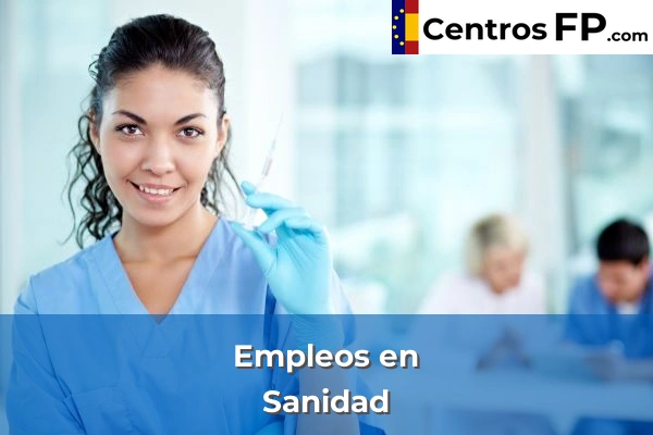 Sanidad